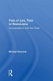 Tree Of Life, Tree Of Knowledge (eBook, PDF)