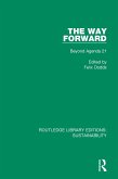 The Way Forward (eBook, PDF)