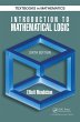 Introduction to Mathematical Logic... - Bild 1