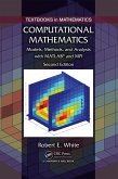 Computational Mathematics (eBook, PDF)