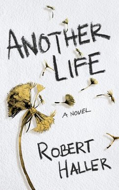 Cover Another Life (eBook, ePUB)