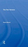 The Two Yemens (eBook, PDF) The Two Yemens (eBook, PDF)