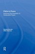 Paths To Peace (eBook, ePUB) - Bild 1
