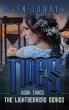 Tides (The Lightbearers Series, #3)... - Bild 1