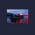 If I Think Of Love If I Think Of Love