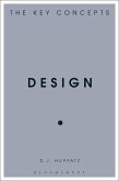 Design (eBook, PDF)