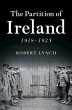 Partition of Ireland (eBook, PDF) - Bild 1