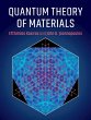 Quantum Theory of Materials (eBook,... - Bild 1
