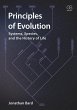 Principles of Evolution (eBook, PDF) - Bild 1