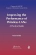 Improving the Performance of Wireless... - Bild 1