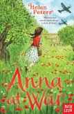 Anna at War (eBook, ePUB)