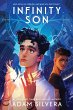 Infinity Son (eBook, ePUB) - Bild 1