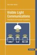 Visible Light Communications (eBook,... - Bild 1