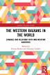 The Western Balkans in the World... - Bild 1