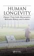 Human Longevity (eBook, PDF) - Bild 1