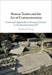 Roman Tombs and the Art of... - Bild 1