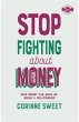 Stop Fighting about Money (eBook, ePUB) - Bild 1