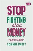 Stop Fighting about Money (eBook, ePUB)