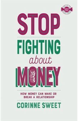 Stop Fighting about Money (eBook, ePUB)