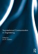 Sociotechnical Communication in... - Bild 1