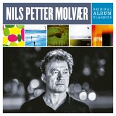 Nils Petter Molvaer-Original Album Classics Nils Petter Molvaer-Original Album Classics