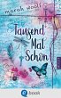 TausendMalSchon (eBook, ePUB) - Bild 1