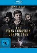 The Frankenstein Chronicles - Die... - Bild 1