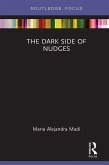 The Dark Side of Nudges (eBook, PDF)