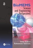 BioMEMS (eBook, PDF) BioMEMS (eBook, PDF)