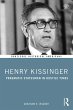 Henry Kissinger (eBook, ePUB) - Bild 1