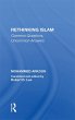 Rethinking Islam (eBook, ePUB) - Bild 1
