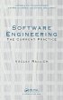 Software Engineering (eBook, PDF) - Bild 1