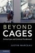 Beyond Cages (eBook, PDF) - Bild 1