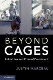 Beyond Cages (eBook, PDF)
