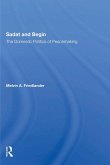 Sadat And Begin (eBook, PDF) Sadat And Begin (eBook, PDF)