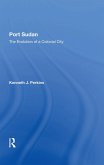Port Sudan (eBook, PDF)