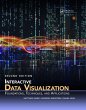 Interactive Data Visualization (eBook,... - Bild 1