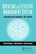 Creating an Effective Management System... - Bild 1