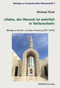 Siehe, der Mensch ist wahrlich in Verlorenheit - Fisch, Michael