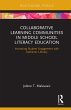Collaborative Learning Communities in... - Bild 1