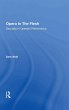 Opera In The Flesh (eBook, ePUB) - Bild 1