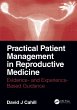 Practical Patient Management in... - Bild 1