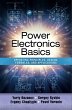Power Electronics Basics (eBook, PDF) - Bild 1