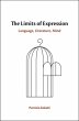Limits of Expression (eBook, PDF) - Bild 1