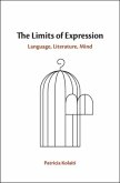 Limits of Expression (eBook, PDF) Limits of Expression (eBook, PDF)