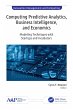 Computing Predictive Analytics,... - Bild 1