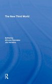 The New Third World (eBook, PDF)