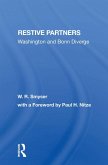 Restive Partners (eBook, PDF)