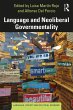 Language and Neoliberal Governmentality... - Bild 1