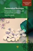 Pharmaceutical Biocatalysis (eBook, ePUB)